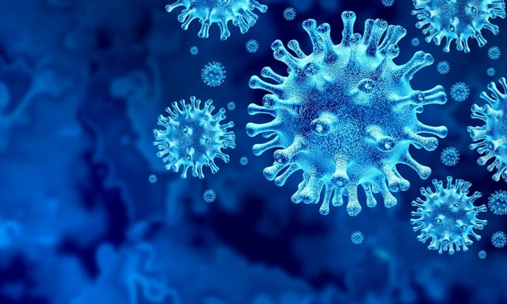 Ταμείο Εγγυοδοσίας CoViD – 19: Τροποποιήσεις για τη διεύρυνση των δικαιούχων